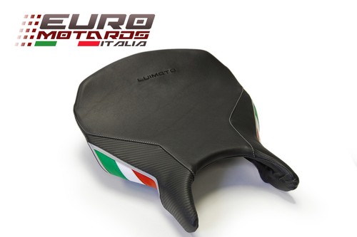 Ducati 749 999 2003-2006