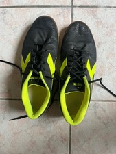 Scarpe da calcetto indoor