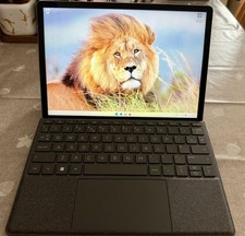 Tablet HP (11-be0014na) 11