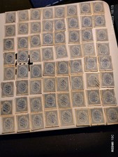 Mega Lotto Marche Da Bollo Un Centesimo