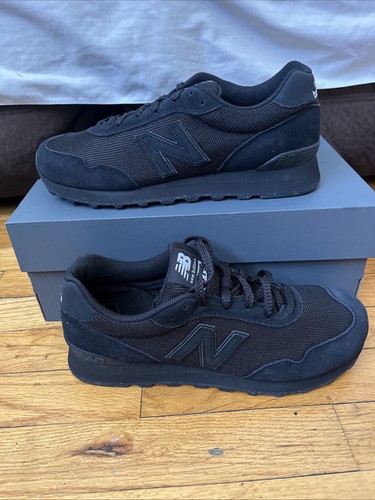 Scarpe sneakers new balance - sneakers,