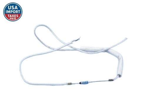 Delonghi fusibile termico assy - fusibile,