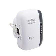 Ripetitore WiFi Wireless