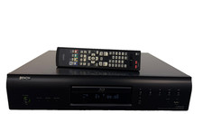 Denon DBP-2012UD Lettore