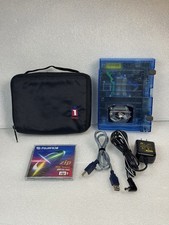 Iomega Zip 100 USB External