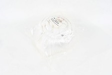 ASP ASP03KR33A00, Set cappa di
