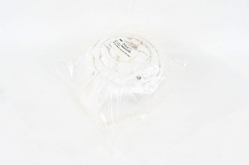 Asp asp03kr33a00 set - asp, asp03kr33a00,