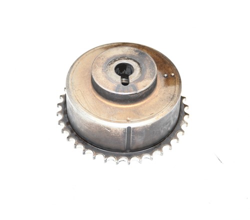 Variatore fase mn195838 - di,