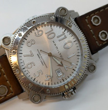 Orologio uomo automatico