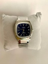 Orologio TIMEX Reissue 1983