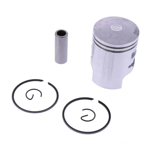 Kit pistoncini per honda 50 - honda,