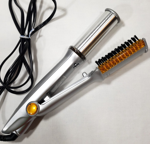 Instyler ferro stiro - instyler, da