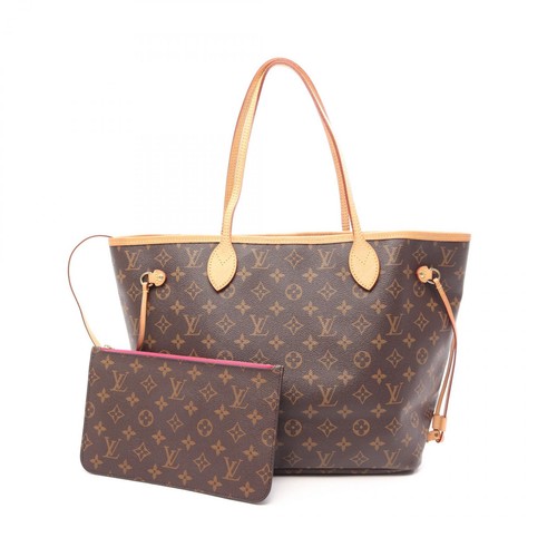 Borsa tracolla louis vuitton - a,