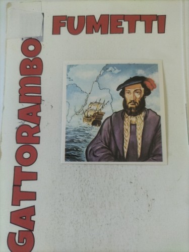 Figurine didattiche conoscere - didattiche,