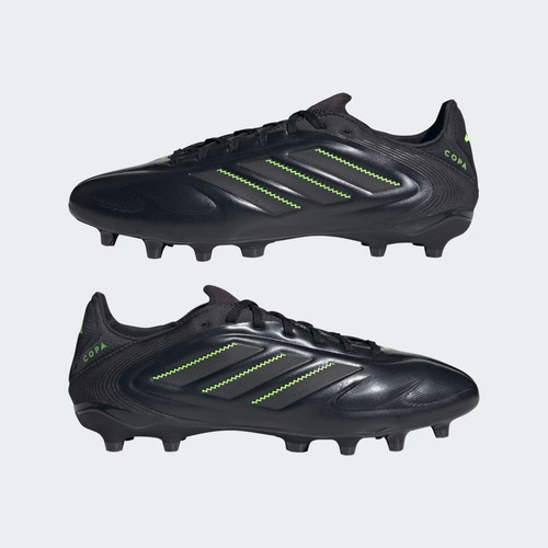 Scarpe calcio unisex - da,