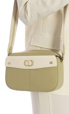 BORSA A TRACOLLA TWINSET