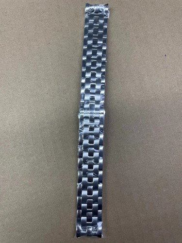 Hamilton h32565135 bracciale - hamilton,