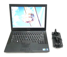 Dell Latitude E6410 14.1" i5