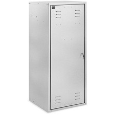 Armadio portasella e accessori