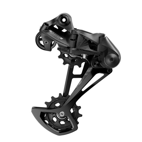 Deragliatore posteriore sram - deragliatore,