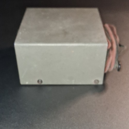 Sst 119a alimentatore - sst-119a,