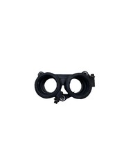Collettore carburatore - collettore,