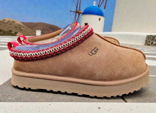 Scarpe nuove con scatola 100%