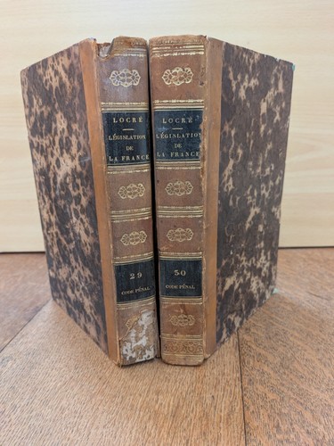 Libro antico locré codice - antico-locré,