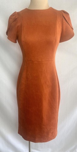 Abito calvin klein - calvin,