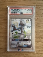 ✅ Pokemon Destino Nascosto