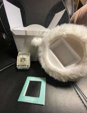 Orologio donna swatch Snow