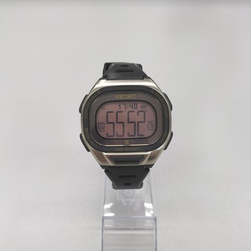 Seiko quarzo modello s690 - modello, 00a0
