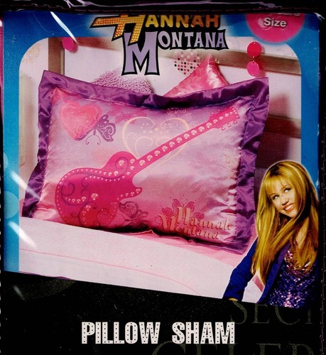Nuovo raso disney - raso, hannah