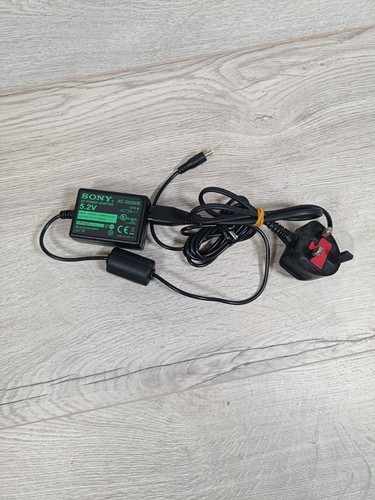 Sony s5220e alimentatore - sony, ac-s5220e