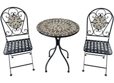 Set tavolo con - tavolo, 2