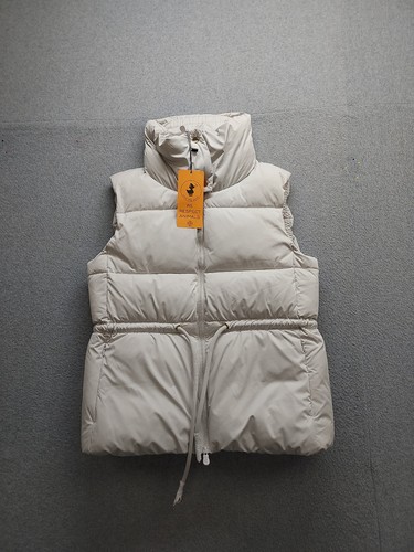 Gilet imbottito donna save the - gilet,