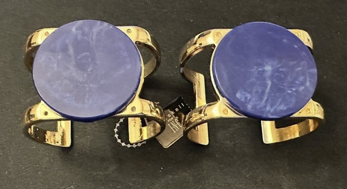 Lotto gioielli moda misti - ,