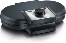 SEVERIN Macchina Per Waffel