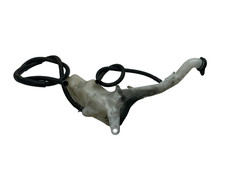 BORRACCIA ACQUA VASO