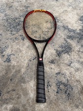 Wilson Prostaff ROK 4 1/2 (L4)
