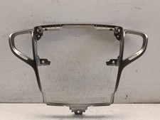 A11851 Mascherina autoradio