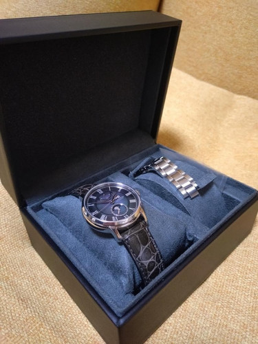 Orologio orient star - orologio,