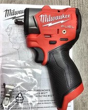 3048-20 Milwaukee M12 FUEL 12