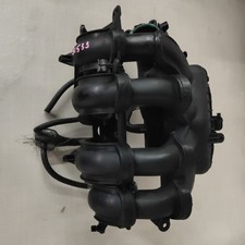 4M5G-9424-CE COLLETTORE DI