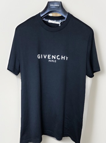 Shirt uomo givenchy paris - givenchy,