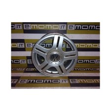 Cerchio in lega 3B06010254 Volkswagen Passat 7x16 ET45 5 fori