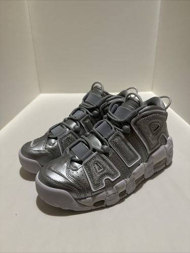 Nike air more uptempo donna - nike,