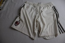Adidas milan pantaloncino - ac,