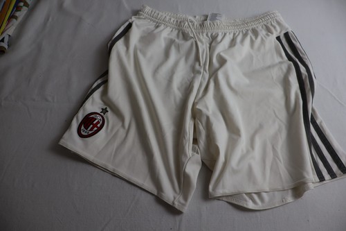 Adidas milan pantaloncino - ac,