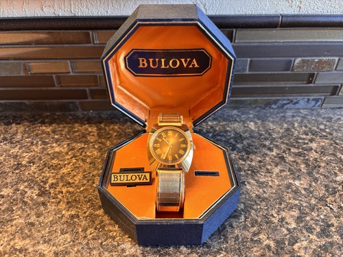 Orologio polso uomo - polso,